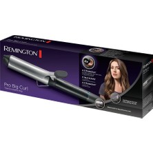 Remington CI5538 Pro Curl 38mm Saç Maşası