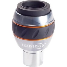 Celestron 93432 Luminos 15mm Göz Merceği