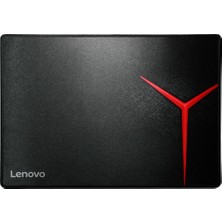 Lenovo Legion Gaming Oyuncu Mouse Pad 350 x 250 x 3 mm