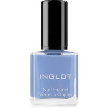 Inglot Oje 392