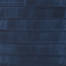 Liquitex Profesyonel Akrilik Kalem 2-4Mm Prussian Blue Hue