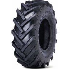 Özka 6.50/80-13 6PR TT KNK52 Römork Lastiği