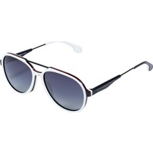 Santa Barbara Polo & Racquet Club SB1050COL01 Erkek Güneş Gözlüğü