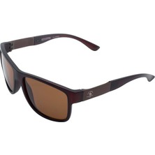Santa Barbara Polo & Racquet Club SB1062COL04 Erkek Güneş Gözlüğü