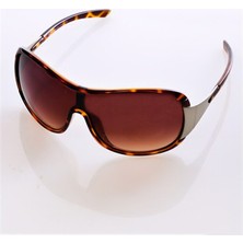 Rubenis 422K-KHV Kadın Güneş Gözlüğü