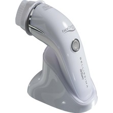 Arzum AR5012 Bellissima Face Cleansing Pro Sonic Cilt Bakım Seti