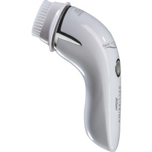 Arzum AR5012 Bellissima Face Cleansing Pro Sonic Cilt Bakım Seti