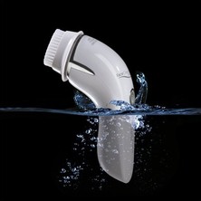 Arzum AR5012 Bellissima Face Cleansing Pro Sonic Cilt Bakım Seti