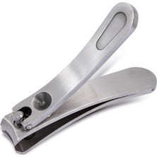 Lionesse Tırnak Makası 625