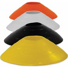 Sklz Agility Cone Set - Koni Seti NSK000022