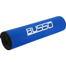 Busso Bs 115 Neopren Mat ( 180X60x0,6Cm) BS115