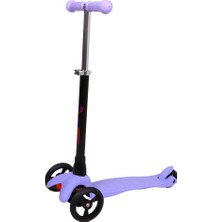 Busso Ro203 Mini Scooter