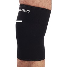 Busso 6723 Kapalı Dizlik