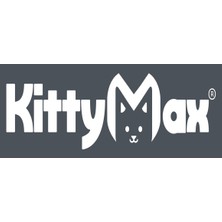 KittyMax Aloe Vera Kokulu Bentonit Kedi Kumu 10 lt