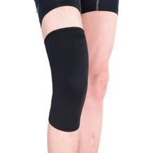 Tryon Neopren Dizlik Kapali 6723 Nb-6723