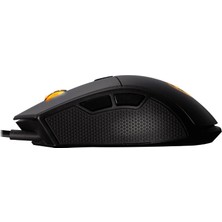 Cougar Revenger-S Oyuncu Mouse