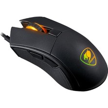 Cougar Revenger-S Oyuncu Mouse