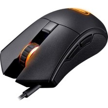 Cougar Revenger-S Oyuncu Mouse