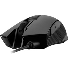 Cougar Revenger Oyuncu Mouse CGR-WOMI-REV