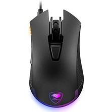 Cougar Revenger Oyuncu Mouse CGR-WOMI-REV