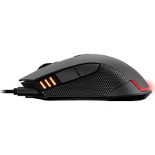 Cougar Revenger Oyuncu Mouse CGR-WOMI-REV