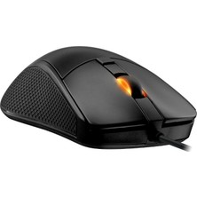 Cougar Surpassion Oyuncu Mouse