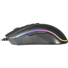 Redragon Cobra RGB Gaming Mouse