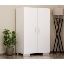 T Designo Vivre Ayakkabılık