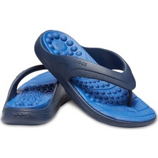 Crocs Reviva Flip Unisex Terlik