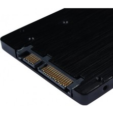 Ezcool S280 3D Nand 240GB 560-530MB SSD