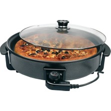 Arnica Elektrotava Elektrikli Tencere