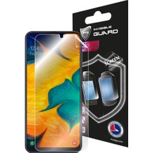 IPG Samsung Galaxy A30 Görünmez Ekran Koruyucu