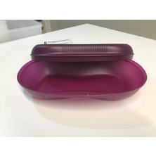 Tupperware Mikro Lezzet