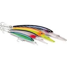 Rapala X-Rap Magnum Sahte Balığı