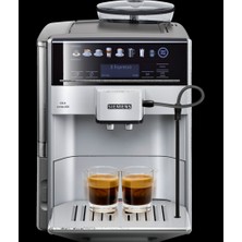 Siemens Kahve Espresso Makineleri İçin Brita Su Filtresi