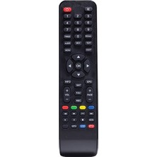 Tayfun Korax Hıtech Vıpbox Gold Ip Hd Uydu Kumanda