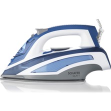 Shafer Glatt Buharlı Ütü 1S267-25024
