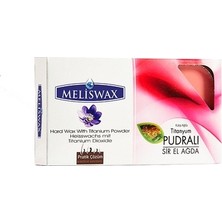 Meliswax