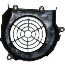 Kymco Agility125 Fan KapağI