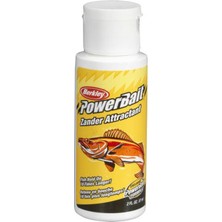 Berkley Powebait Attractant Koku