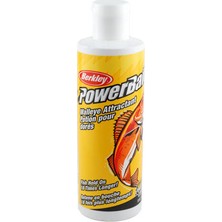 Berkley Powebait Attractant Koku