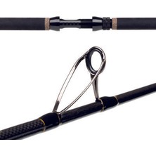 Penn Regiment II Jig Olta Kamışı