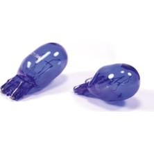 Photon T20 21/5W 12V Çift Devre Diamond Vision