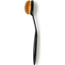 Inglot Makyaj Fırçası - Makeup Brush 01