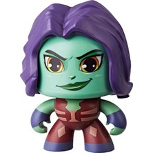 Marvel Mighty Muggs Figür Gamora E2122-E2208