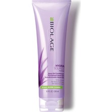 Matrix Biolage Hydra Source Aqua Gel Saç Bakım Jeli 250 ml