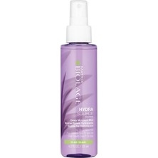 Matrix Biolage Hydra Source Dewy Moisture Mist Saç Spreyi 125 ml