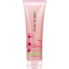 Matrix Biolage Color Last Aqua Gel Saç Bakım Jeli 250 ml