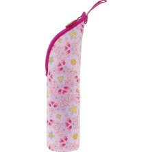Laken Laken St. Steel Thermo 0,5L.+Neo Kılıf Bugs Pink