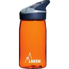 Laken Laken Tritan Şişe 0,45 Litre Summer Collection Lkoe Tn4